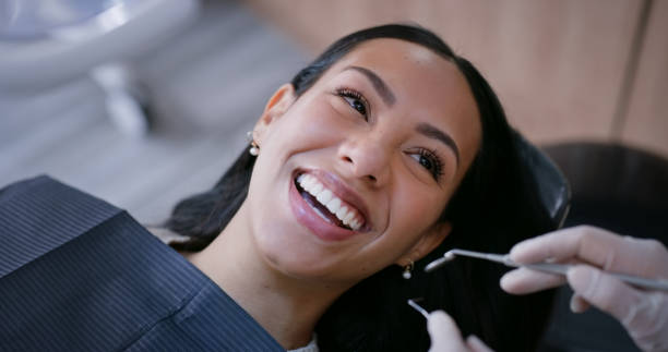 Oral Surgery in Mckees Rocks, PA