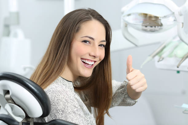 Best Preventive Dentistry  in Mckees Rocks, PA