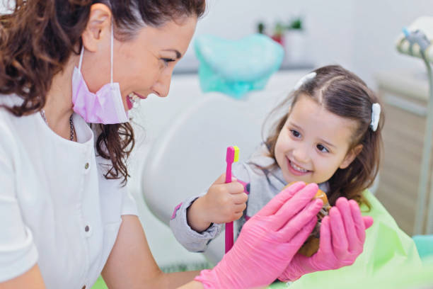Emergency Dental Services in Mckees Rocks, PA